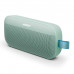 Bose SoundLink Flex II Alpine Sage (887612-0400)