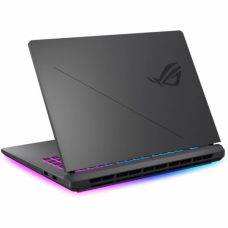 ASUS ROG Strix G16 G615JHR (G615JHR-DS74)