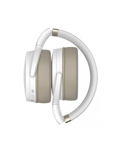 Sennheiser HD 450 BT White (508387)