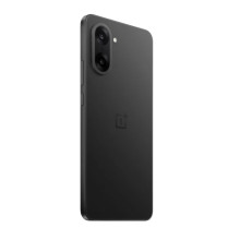 OnePlus Nord CE5 8/256GB Black Infinity