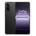 OnePlus Nord CE5 8/256GB Black Infinity