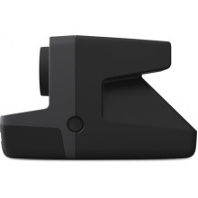 Polaroid Now Gen 2 Black (009095)