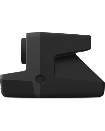Polaroid Now Gen 2 Black (009095)