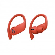 Beats by Dr. Dre Powerbeats Pro Lava Red (MXYA2)