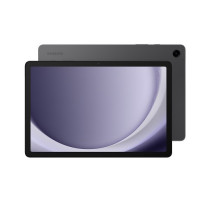 Samsung Galaxy Tab A9+ 4/64GB 5G Graphite (SM-X216BZAA)