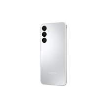 Samsung Galaxy A16 4/128GB Gray (SM-A165FZAB)