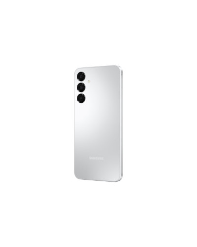 Samsung Galaxy A16 4/128GB Gray (SM-A165FZAB)