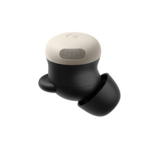 Google Pixel Buds Pro 2 Porcelain