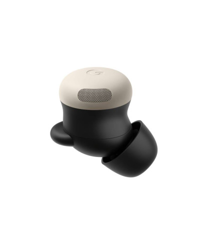 Google Pixel Buds Pro 2 Porcelain