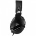 Turtle Beach Atlas One PC Black (TBS-6200-01)
