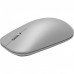 Microsoft Surface Mobile Mouse Silver (KGY-00001, 3YR-00001)