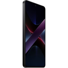 Xiaomi POCO X7 Pro 12/256GB Black (Global)