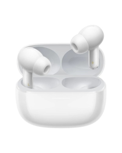Xiaomi Redmi Buds 6 Pro Glacier White (BHR9310GL)
