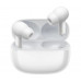 Xiaomi Redmi Buds 6 Pro Glacier White (BHR9310GL)