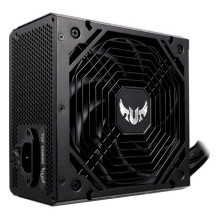 Asus TUF Gaming 650W (90YE00D1-B0NA00)
