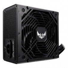 Asus TUF Gaming 650W (90YE00D1-B0NA00) Asus TUF Gaming 650W (90YE00D1-B0NA00)