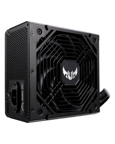 Asus TUF Gaming 650W (90YE00D1-B0NA00)