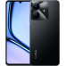 realme Note 60x 3/64GB Marble Black