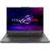 ASUS ROG Strix G18 G814JIR (G814JIR-N6002)