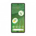 Google Pixel 7 8/256GB Lemongrass