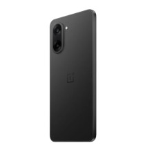 OnePlus Nord CE5 8/256GB Black Infinity