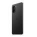OnePlus Nord CE5 8/256GB Black Infinity