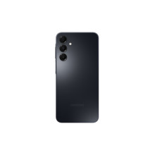 Samsung Galaxy A16 4/128GB Black (SM-A165FZKB)