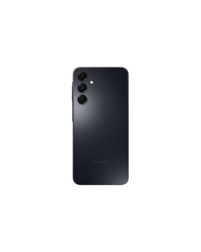Samsung Galaxy A16 4/128GB Black (SM-A165FZKB)