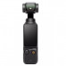 DJI Osmo Pocket 3 Creator Combo (CP.OS.00000302.01)