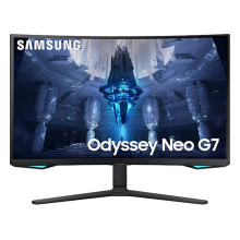 Samsung Odyssey Neo G7 (LS32BG750)