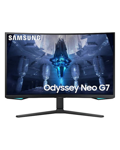Samsung Odyssey Neo G7 (LS32BG750)