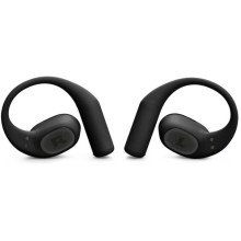 JBL Sense Lite Black (JBLSENSELITEBLK)