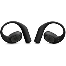 JBL Sense Lite Black (JBLSENSELITEBLK)