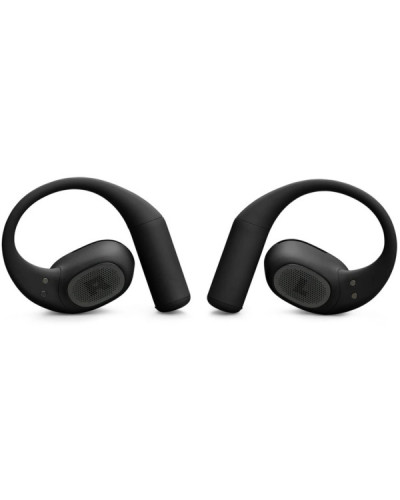 JBL Sense Lite Black (JBLSENSELITEBLK)