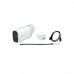 Canon PowerShot Zoom (4838C007)