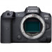Canon EOS R5 Body (4147C027)