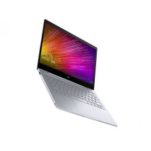 Xiaomi Mi Notebook Air 12,5 Silver (JYU4047CN, JYU4116CN)