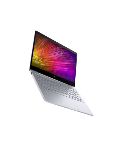 Xiaomi Mi Notebook Air 12,5 Silver (JYU4047CN, JYU4116CN)