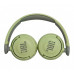 JBL JR310BT Green (JBLJR310BTGRN)