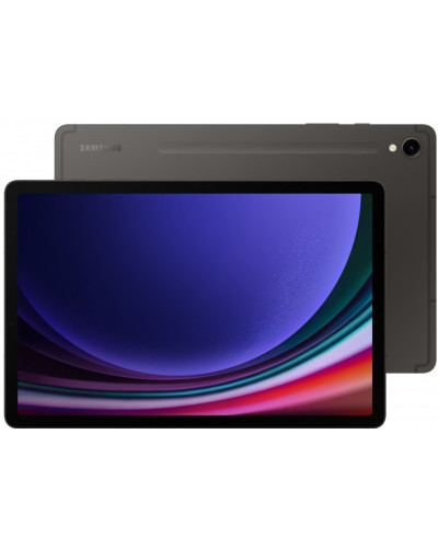 Samsung Galaxy Tab S9 8/128GB 5G Graphite (SM-X716BZAA)