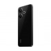 Xiaomi Redmi 13 8/256GB Black (Global)