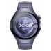 HUAWEI Watch 5 46 mm Purple (Rates-L39L, 55020EVL)