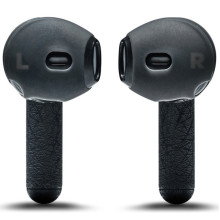 Adidas Z.N.E. 01 True Wireless Night Grey (1005989)