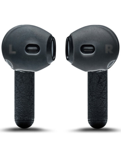 Adidas Z.N.E. 01 True Wireless Night Grey (1005989)