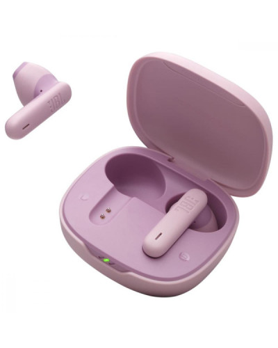JBL Wave Flex 2 Pink (JBLWFLEX2PIK)