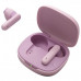 JBL Wave Flex 2 Pink (JBLWFLEX2PIK)