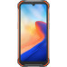 Blackview BV7200 6/128GB Orange