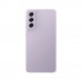 Samsung Galaxy S21 FE 5G 8/256GB Lavender (SM-G990BLVG)