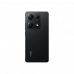 Xiaomi Redmi Note 14S 12/512GB Midnight Black (Global)