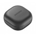 Samsung Galaxy Buds2 Black Onyx (SM-R177NZTA)